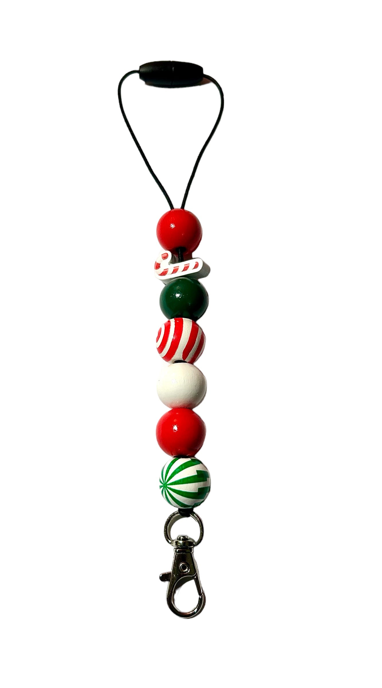 Car Freshener Holder Waxincredibles