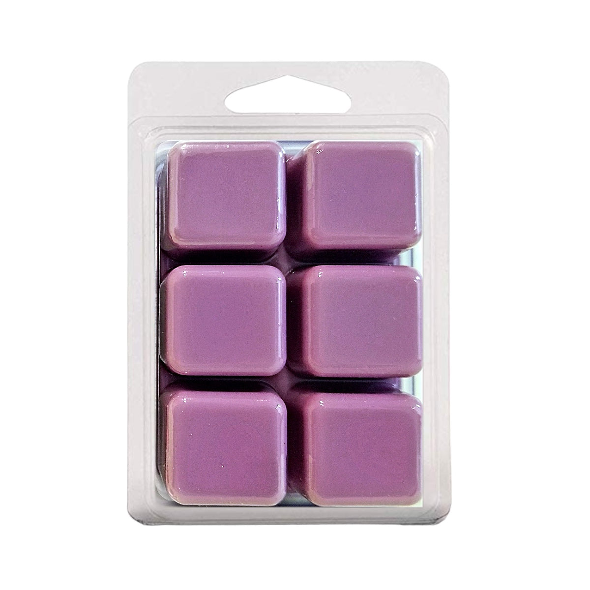 Cedar Leaf & Lavender