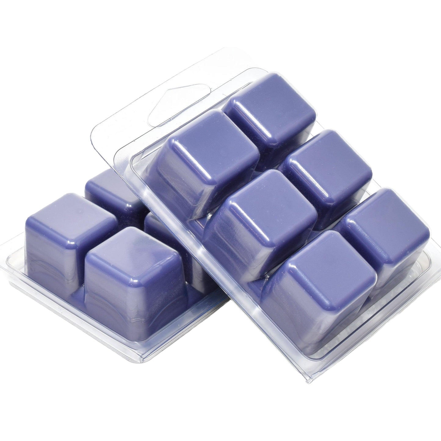 Blackberry Vanilla Bourbon