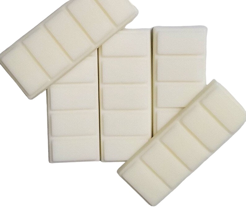 Marshmallows & Booze