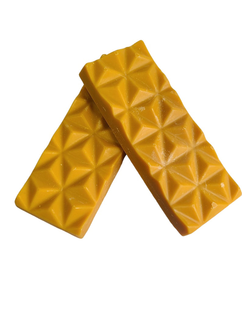 Chocolate Salted Caramel ( House Blend )