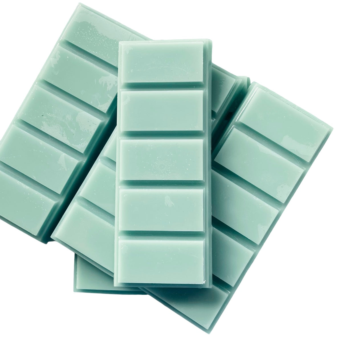 Breakfast at Tiffany's (House Blend)