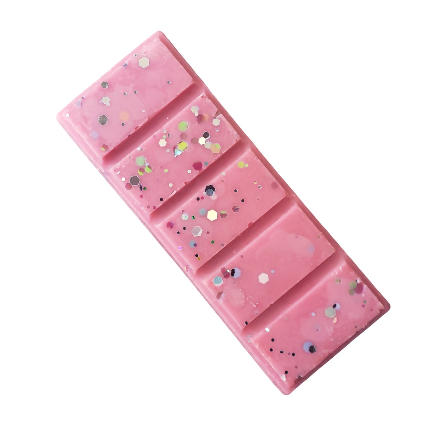 Forever Pink  (House Blend)