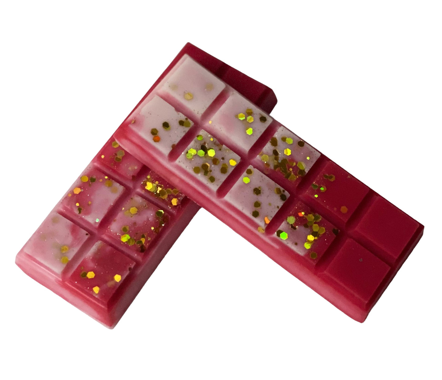 Berry Bliss(House Blend)