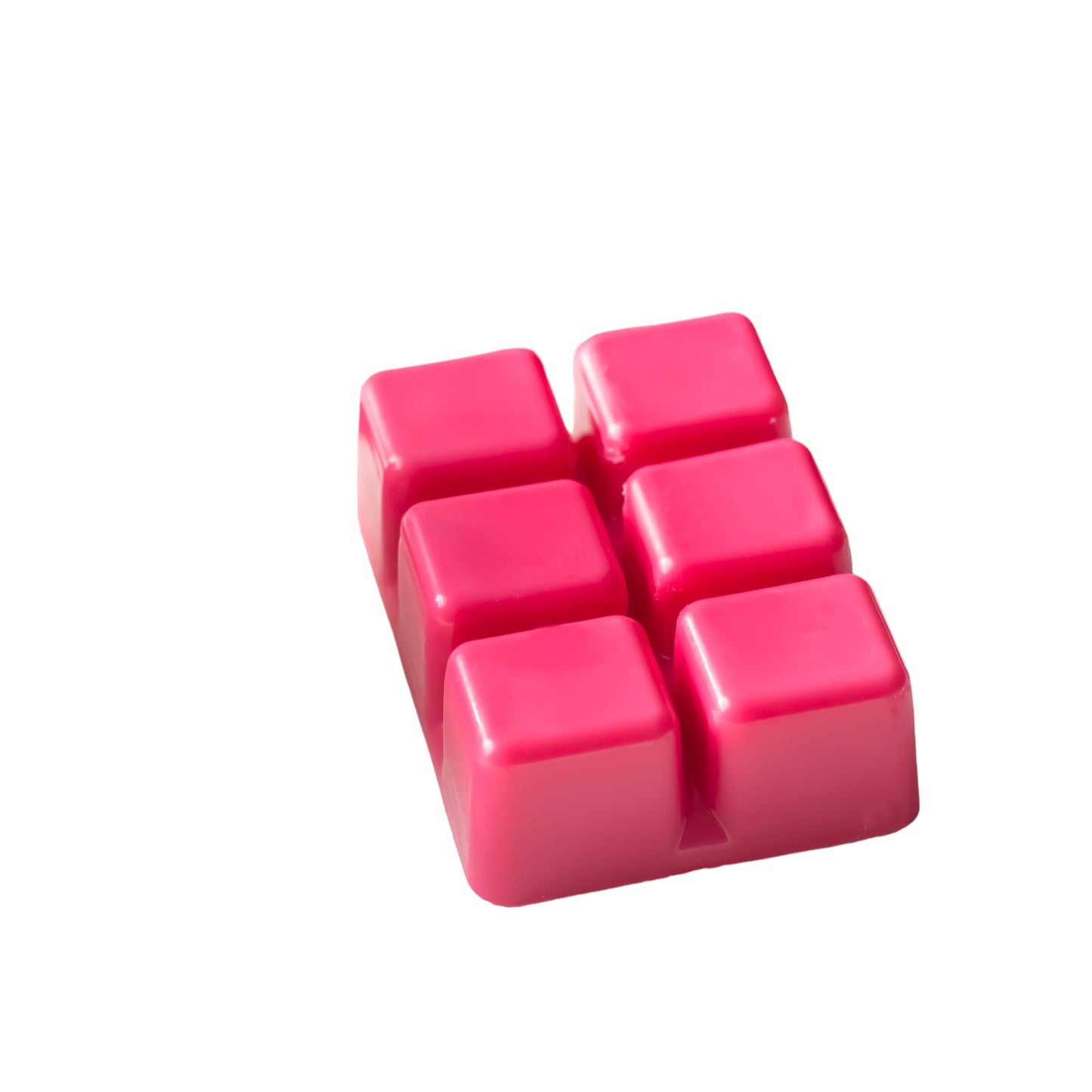 Absolutely Fabulous Cake