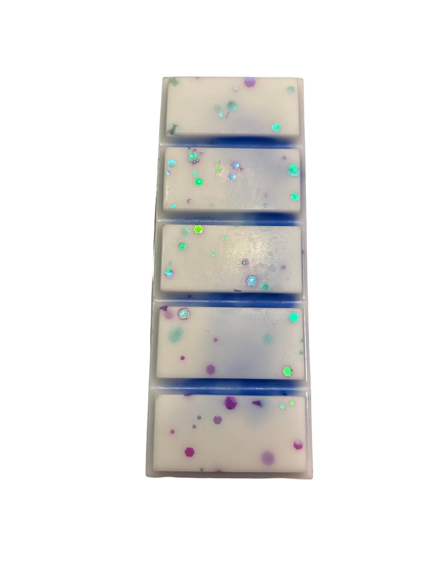 Oceanside Lullaby (House Blend)