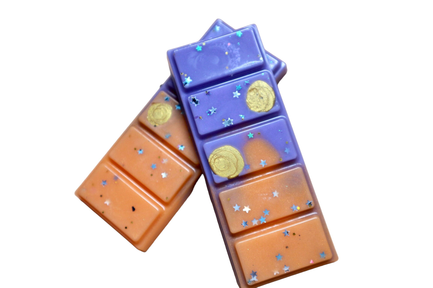 Baja Bath (House Blend)