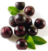 Berry Bougee (House Blend )