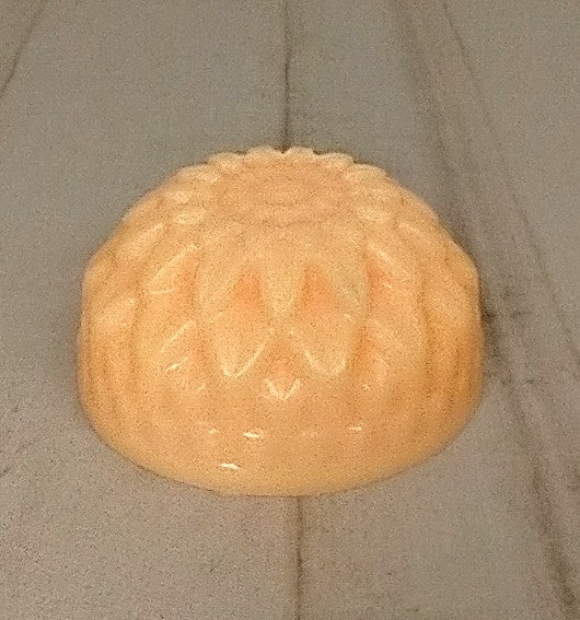 Pineapple Mango Mai Tai (House Blend)