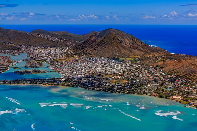 Honolulu Coast (House Blend)