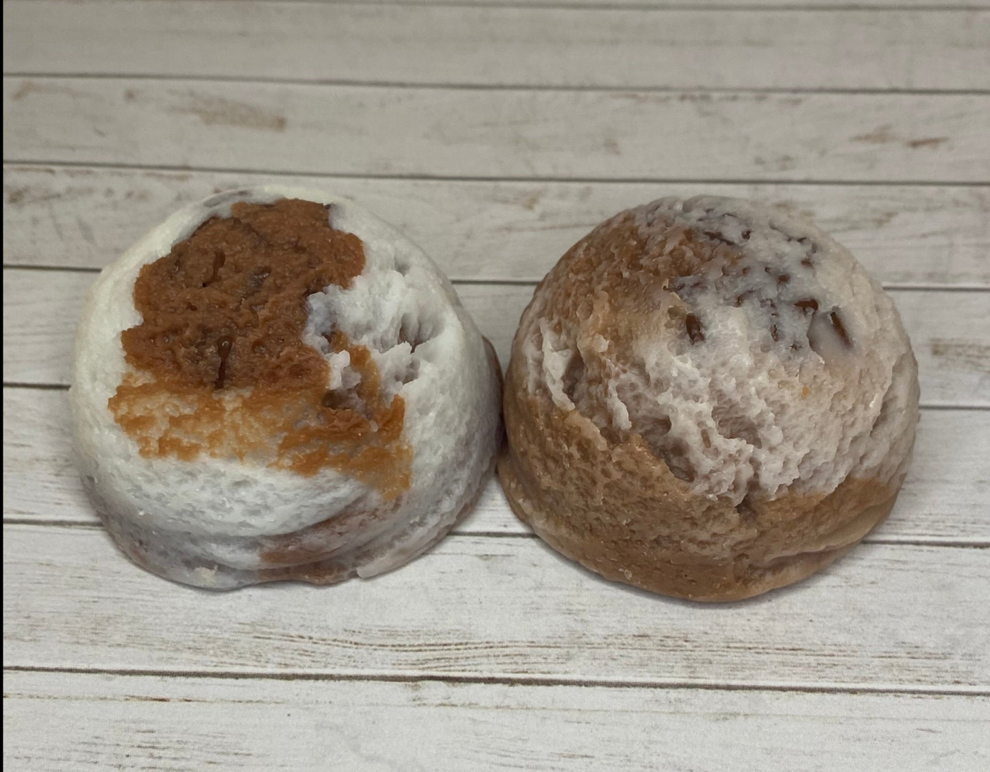 Mocha Latte Ice Cream (House Blend)