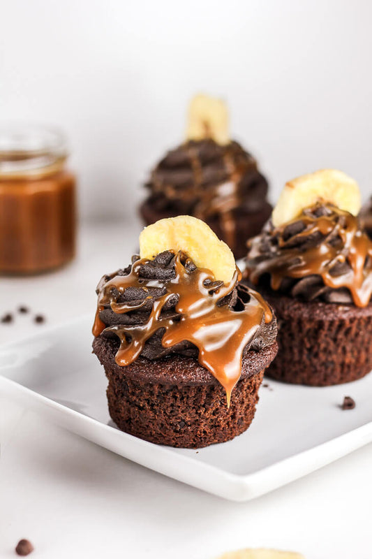 Monkey Bites(House Blend)