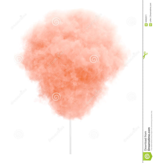 Peach Dream (House Blend)